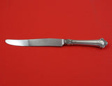 Albemarle by Gorham Sterling Silver Regular Knife French 8 5/8" Flatware