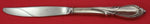 Rhapsody New by International Sterling Silver Junior Knife HHWS 7"