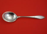 Lady Betty by International Sterling Silver Gumbo Soup Spoon 7"