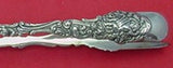 Versailles by Gorham Sterling Silver Sugar Tong Large 5 1/2" Serving Silverware