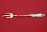 Pilgrim by Frank Smith Sterling Silver Cocktail Fork 5 1/2"