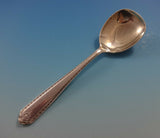 Lady Hilton by Westmorland Sterling Silver Flatware Service For 8 Set 34 Pieces