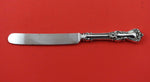Marlborough by Reed and Barton Sterling Silver Regular Knife blunt 9"