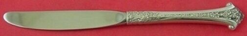 Classic Bouquet by Gorham Sterling Silver Place Size Knife 9 1/8" Flatware