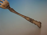 Buttercup by Gorham Sterling Silver Flatware Set For 12 Service 48 Pieces