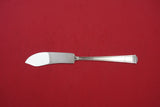 Pantheon by International Sterling Silver Fish Knife FH AS 7 5/8"