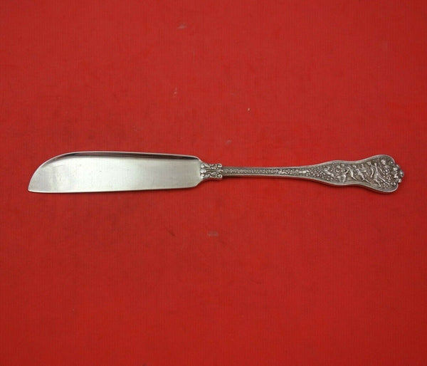 Olympian by Tiffany and Co Sterling Silver Jelly Knife 7 1/2" Silverware
