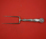 Adolphus by Mount Vernon Sterling Silver Roast Holder HH WS 10 3/8" Heirloom