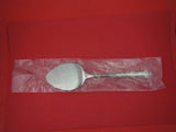 Strasbourg by Gorham Sterling Silver Pastry Server HH WS Original 11 1/4" New