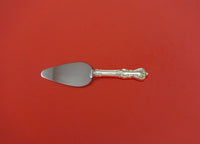 Marlborough by Reed and Barton Sterling Silver Cheese Server HHWS Custom Made 6"
