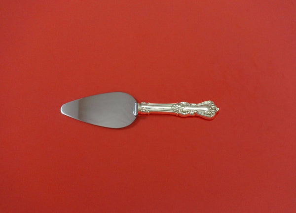 Marlborough by Reed and Barton Sterling Silver Cheese Server HHWS Custom Made 6"