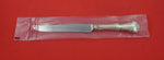 Cromwell by Gorham Sterling Silver Dinner Knife  french 9 5/8" new
