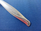 Spring Bud by Alvin Sterling Silver Flatware Set For 12 Service 88 Pieces