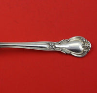 Chantilly by Gorham Sterling Silver Vegetable Spoon with Deep Bowl 9" Serving