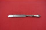 La Marquise by Reed and Barton Sterling Regular Knife WS blunt 8 3/4"