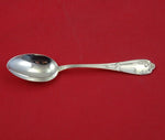 Verona by Fortunoff / Buccellati-Italy Sterling Silver Place Soup Spoon 6 7/8"