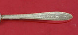 Wedgwood by International Sterling Silver Steak Knife Set 8pc Not Serr Custom