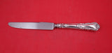 Lady Windsor aka Victoria New by Wallace Sterling Dinner Knife French 9 3/4"