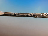Holly by Tiffany and Co. Sterling Silver Olive Serving Fork 4-piercings 7"