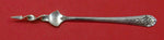 Royal Windsor by Towle Sterling Silver Butter Pick Twisted 5 3/4" Custom Made