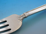 San Lorenzo by Tiffany and Co Sterling Silver Flatware Service Set 111 pc Dinner