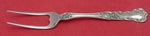 Buttercup by Gorham Sterling Silver English Server Custom Made 7"