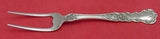 Buttercup by Gorham Sterling Silver English Server Custom Made 7"