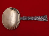 Vine by Tiffany and Co Sterling Silver Bon Bon Spoon GW Daisy 5 1/4" No Mono