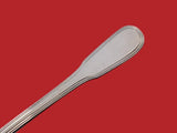 Hamilton aka Gramercy by Tiffany and Co Sterling Silver Cocktail Fork Set 12pc