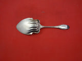 Abbottsford by International Sterling Silver Pie Server All-sterling 8 3/4"