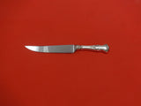 Cambridge by Gorham Sterling Silver Steak Knife 8 1/2" HHWS  Custom Made