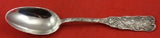 Saint Cloud by Gorham Sterling Silver Serving Spoon Large 8 3/4"