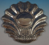 Marmalijo Mexican Mexico Sterling Silver Dish Shell Shape (#1400)