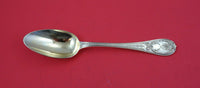 Louveciennes aka Louis VI by Odiot .950 Silver Dinner Spoon Vermeil 7 1/2"