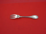 Empire by Buccellati Italian Sterling Silver Fish Fork 6 7/8"