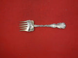 Louis XV by Whiting Gorham Sterling Silver Sardine Fork GW 5 1/2"