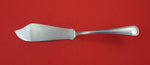 Old Italian by Buccellati Sterling Silver Fish Server 10 5/8"