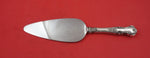 Cambridge by Gorham Sterling Silver Cake Server HH WS 9 3/4"