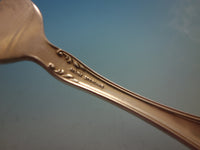 Prince Eugene by Alvin Sterling Silver Flatware Set for 8 Service 32 pieces