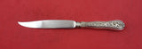 Olympian by Tiffany and Co Sterling Silver Fruit Knife HH AS  7 1/2"