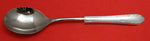 Wild Flower by Royal Crest Sterling Silver Casserole Spoon HH WS Custom 11 1/4"