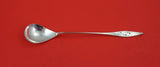 Star by Reed and Barton Sterling Silver Iced Tea Spoon 7 1/2"