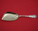 Kensington by Gorham Sterling Silver Jelly Knife Goldwashed 7 5/8"