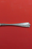 Winthrop by Tiffany and Co Sterling Silver Vegetable Serving Spoon 9 1/2"
