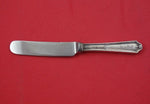 Georgian Maid by International Sterling Silver Baby Knife 5 1/8"