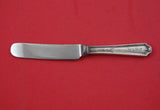 Georgian Maid by International Sterling Silver Baby Knife 5 1/8"