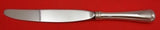 Old French by Gorham Sterling Silver Regular Knife Modern 8 3/4" Flatware
