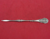 Corinthian by John Polhamus / Shiebler Sterling Silver Nut Pick 5 1/4" Heirloom