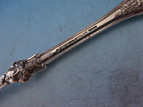 Olympian by Tiffany and Co Sterling Silver Nut Pick Flat Handle 4 3/8"