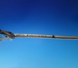 Cupid by Shiebler Sterling Silver Coin Box with Letter/Paper Spear #4599 (#5829)